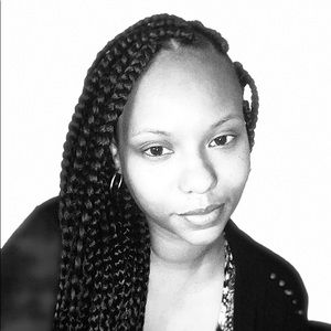 Meet your Posher, 💫brittany